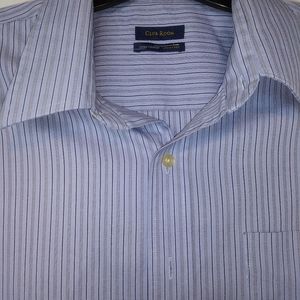 Club Room Long Sleeve Shirt